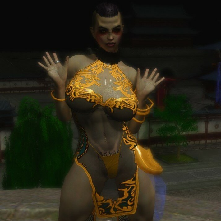 image.png.4a7cf3d100481c03b4175eef799e5bff.png