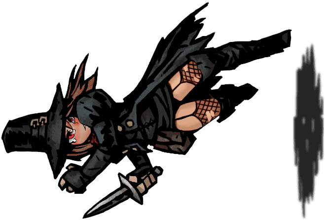 image.png.4c326b627a0ce92dffe8a63f8da32bd7.png