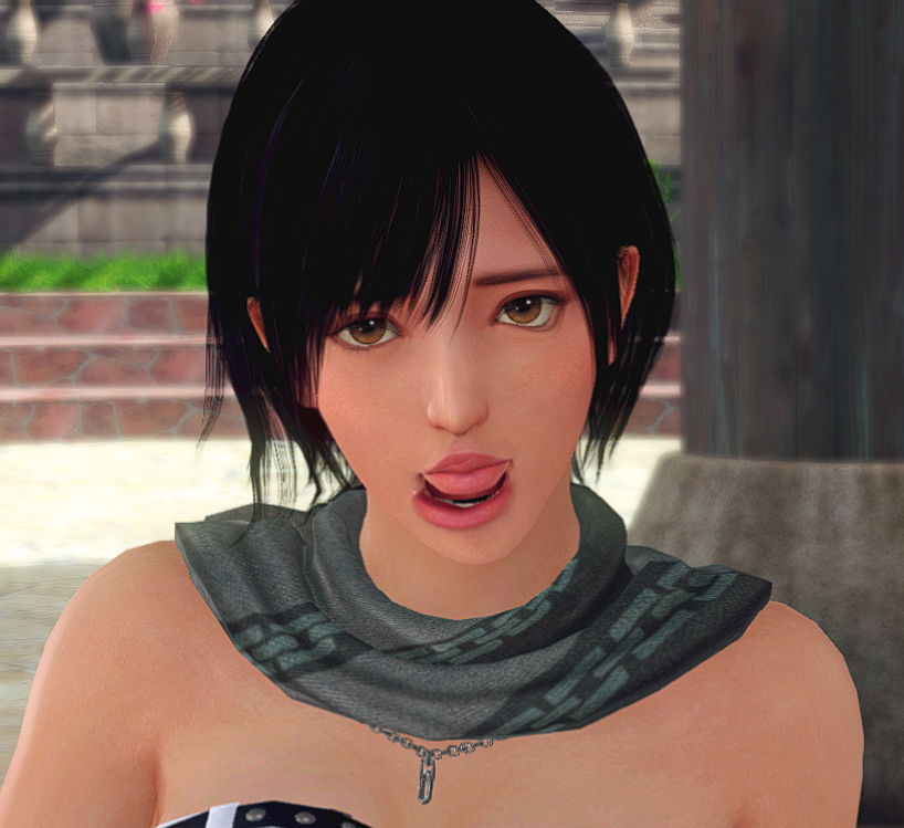 image.png.508fe070ab4f9732e16284a8492bb7ce.png