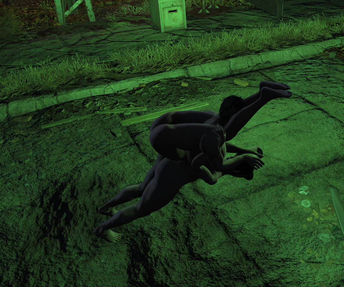 image.png.50a8950e78bb7e43e35351cf718cb91b.png