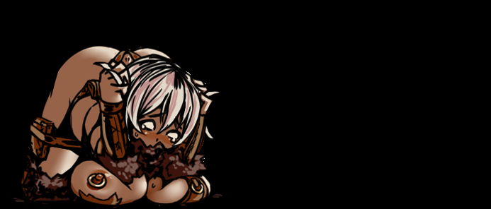 image.png.520a19bfda3e94821df202954029b9f7.png