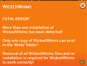 image.png.52c0592cf3da3bdf2cad97cf25cce894.png