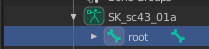 image.png.537ceb46d1d6c8a4e9358ba7fa41841e.png