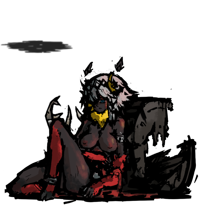image.png.54218bb002e9cf7d799d088e31c1839d.png