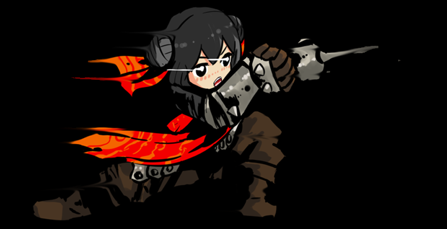 image.png.54ac472049fca1ea897d0fc644f3f41c.png