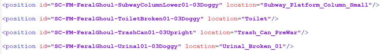 image.png.565c42fa34bbb3d57255432a7833bd81.png