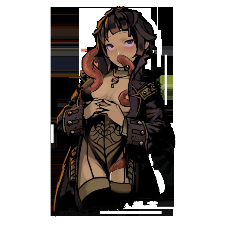 image.png.594c463dd5dfcce8213460b06bd376c8.png