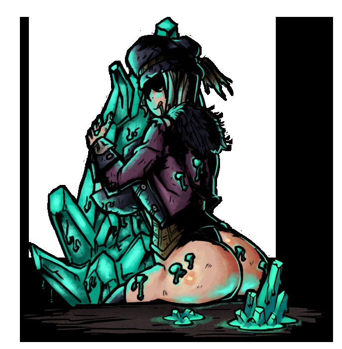 image.png.5c117ac4582a709bee79a87699bbdc69.png