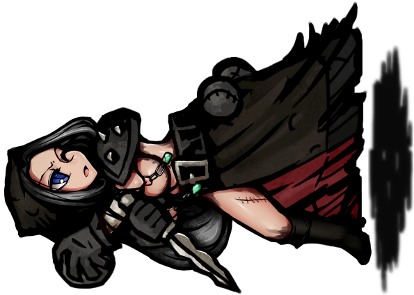 image.png.5d6e06b6e6e93e86afea2273760bd8fb.png