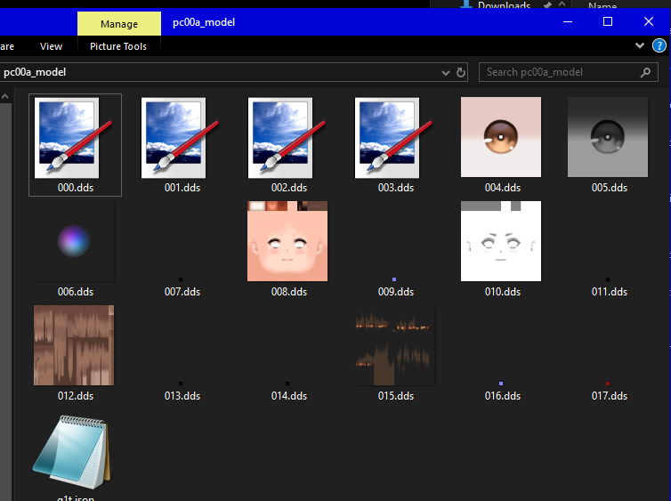 image.png.5efcb9bd6dab2f1593e247987ddd75ea.png