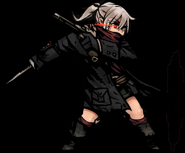 image.png.5fa61c6aeaf93c5f3b555e0beccab15d.png
