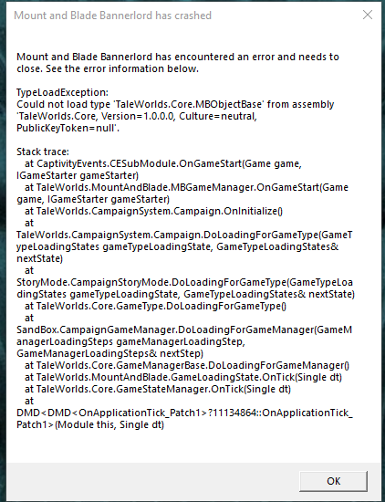 image.png.612240b15b5cc21fcf96a3ccd69e1d52.png