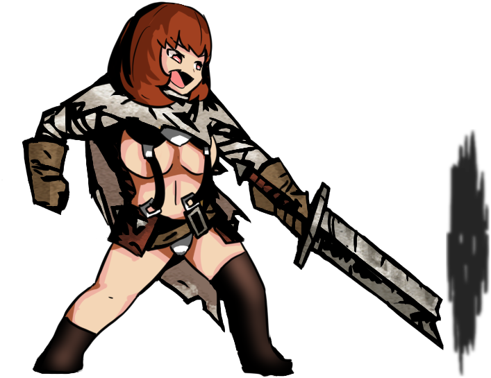 image.png.62756a4b0d834eba41fad1cb6ce4b968.png