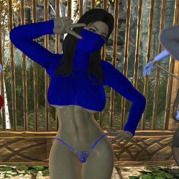 image.png.64a9bc29ea7367d9fdf67125ac6b6eaf.png