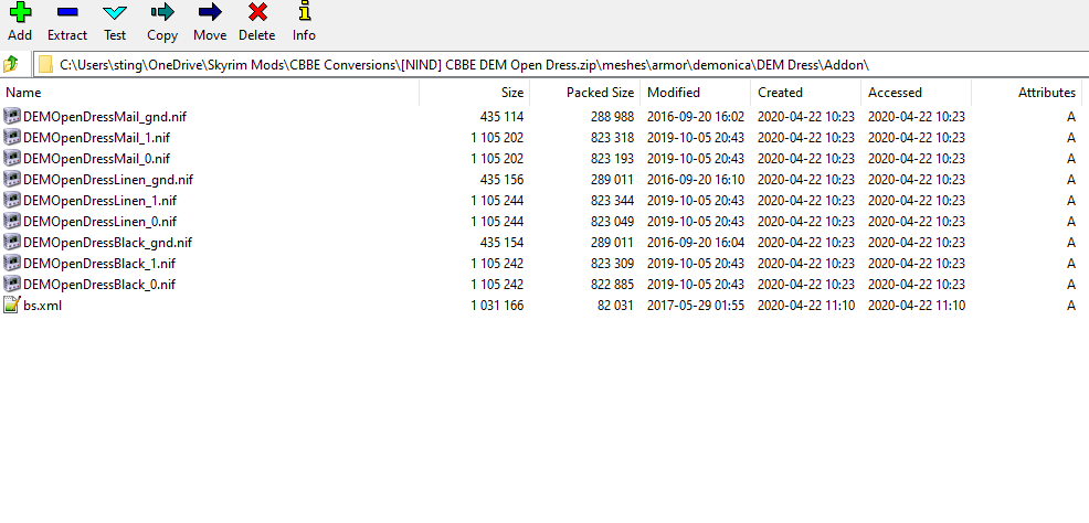 image.png.671cd04adcf07d4ce0f8dcedeb006c23.png