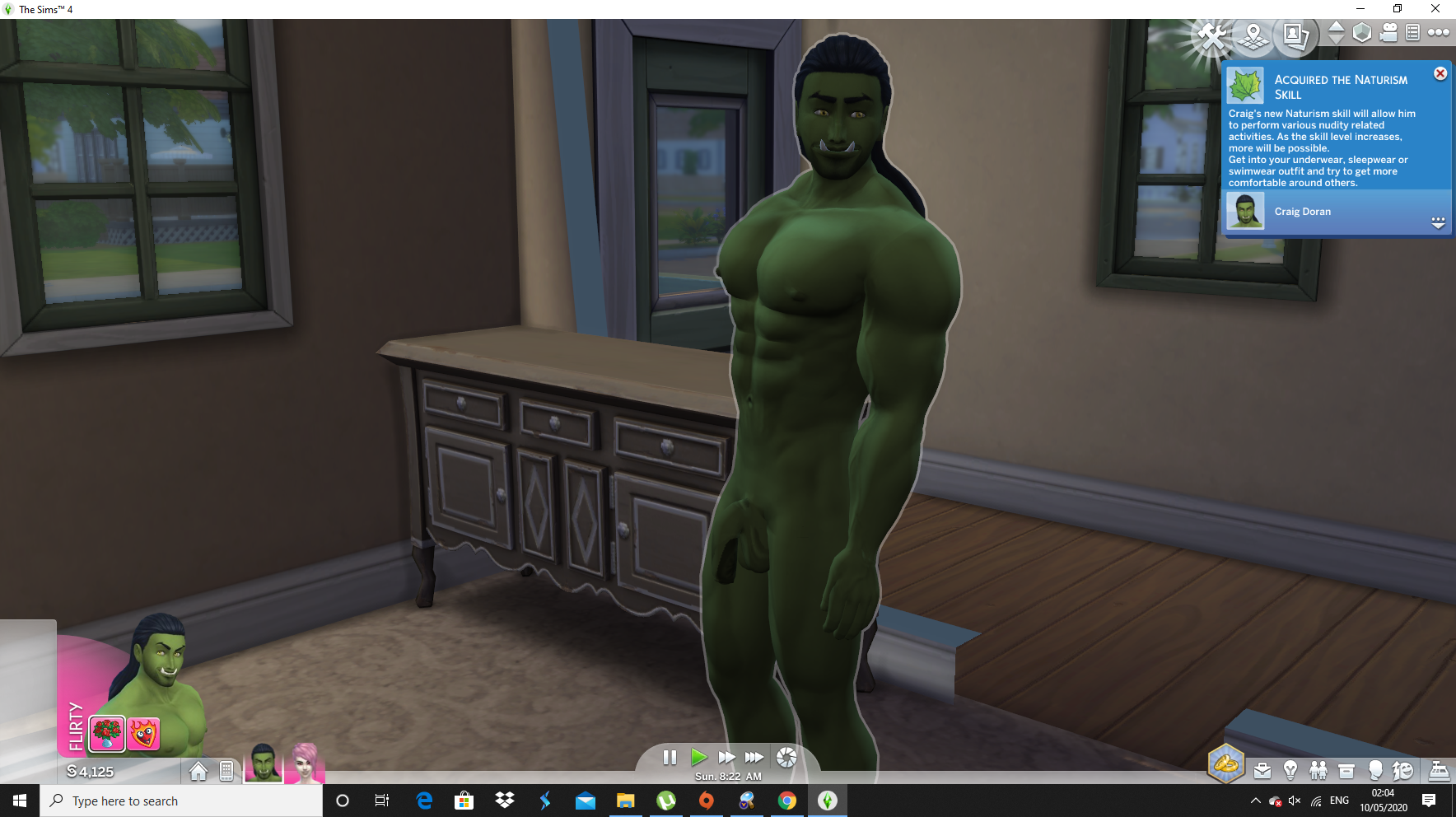image.png.6af8df4a08a29867b8d61619fec03c3f.png