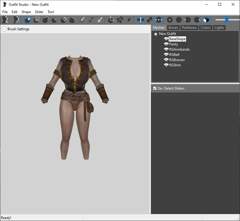 image.png.6cd9688b0a882d04d191d29bb56c01f4.png