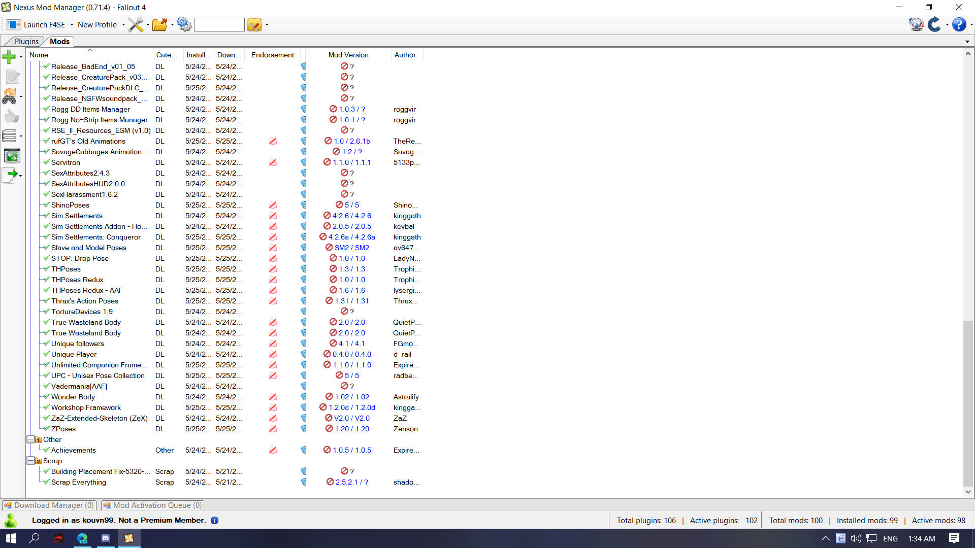 image.png.6ec0d084d749903a82c4c6b83a05bdd9.png