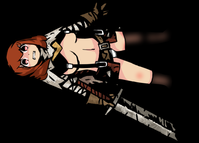 image.png.70560b9b59050aca52927e10f4e136cb.png