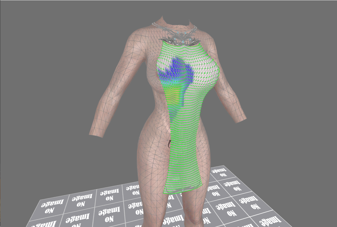 image.png.70ddf20a25fa75337802703c7bc66bd4.png