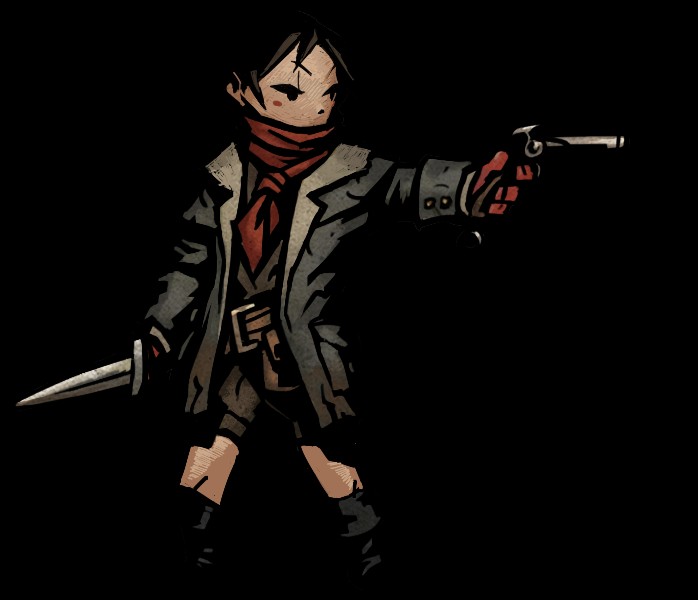 image.png.71ebbab9404e4d8065e2eb27db8f758e.png