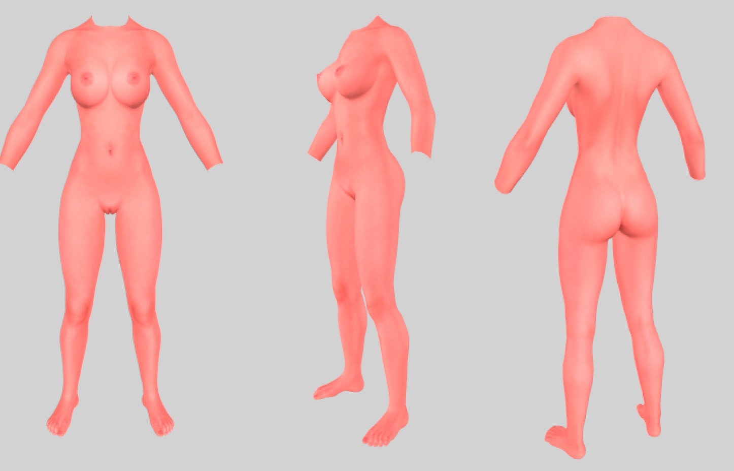 image.png.746433f713d57c0a7a7bff0f221b192a.png