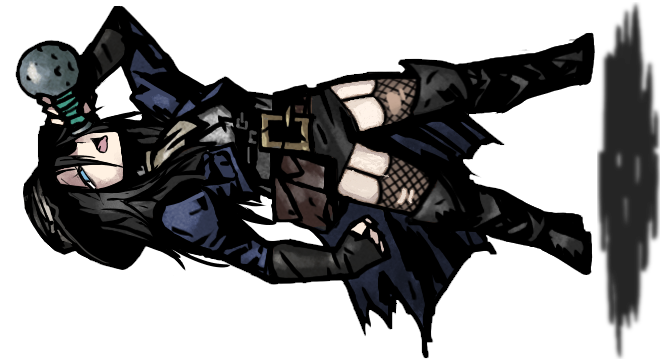image.png.7b170c20a6822401e7193115627fca4e.png