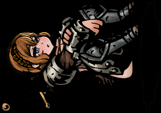 image.png.7bf35e8cf3add506a3b56a48477da49e.png