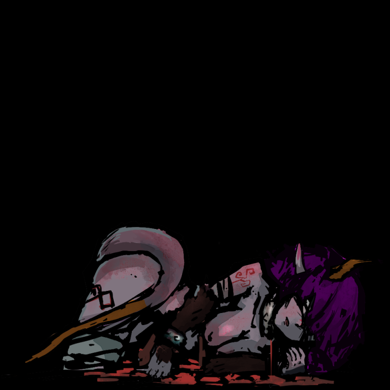 image.png.7fe8e55bb8a5fced69b8e525060f635d.png