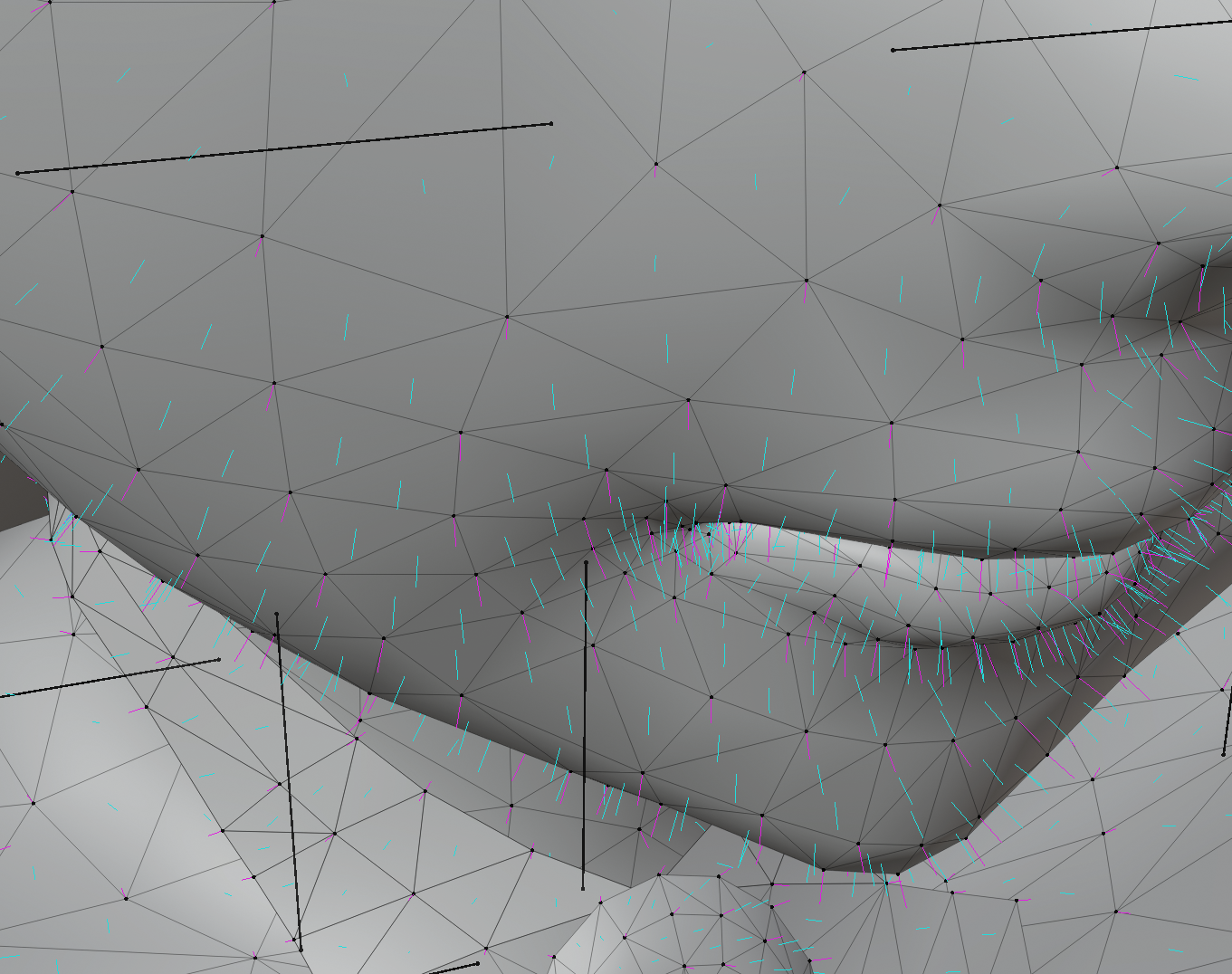 image.png.80e2034a4649264f7e57b052b630aeaf.png