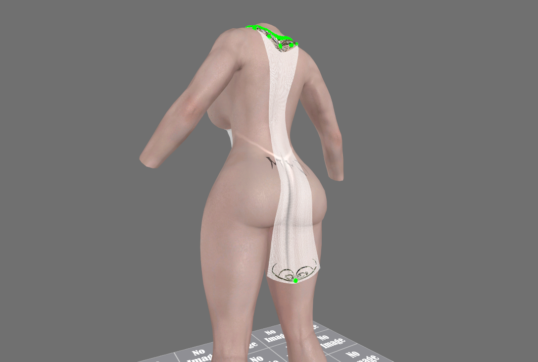 image.png.8241df783e5875d43f60b4d427b6e045.png