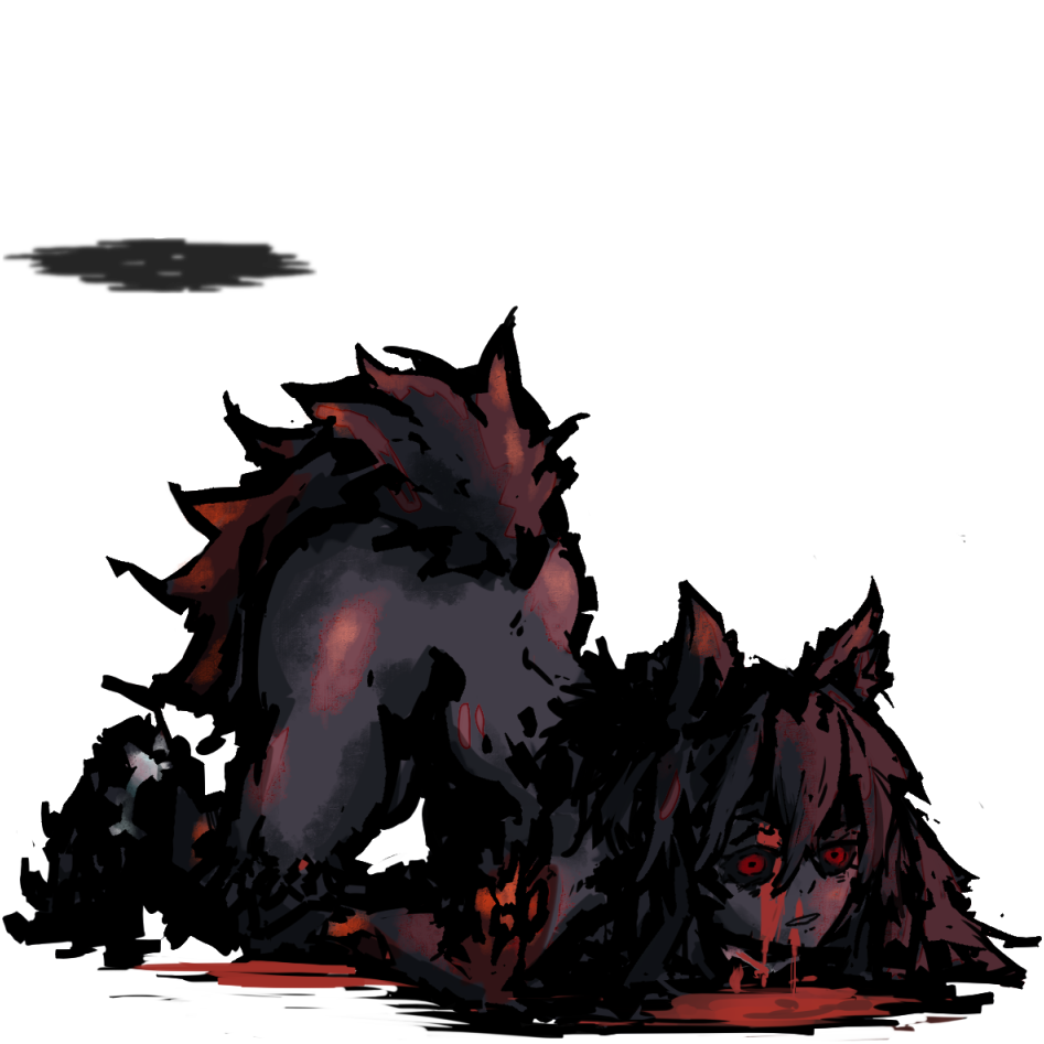 image.png.82e744d75771f2f23aa7fdec712138d4.png