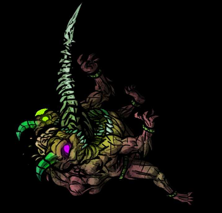 image.png.86dd29e20104fc40bbb813cad90fbddb.png