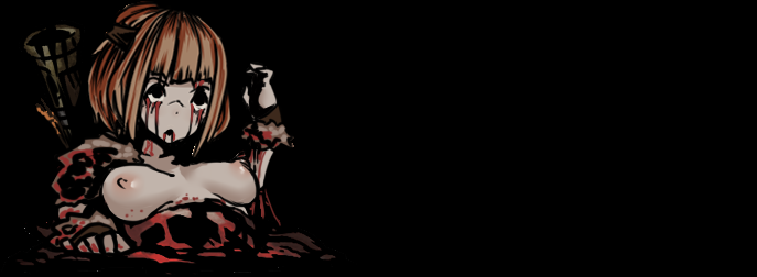 image.png.889fbf9dbb6b61bb23784446ed20fae8.png