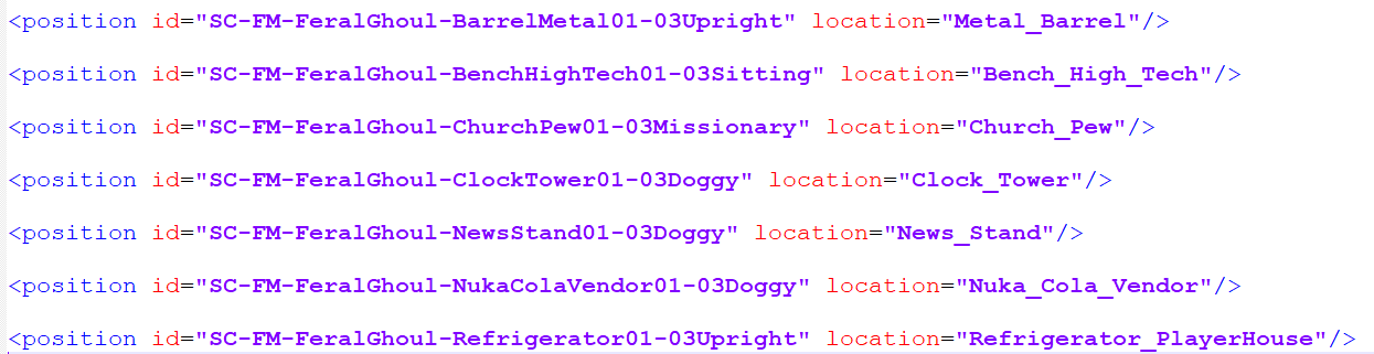 image.png.89e474c021381c4918e7fa2c6b8f63eb.png