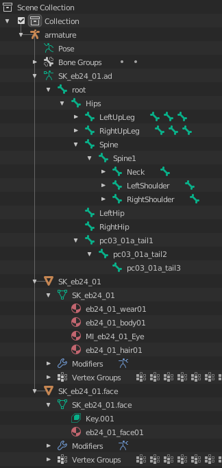 image.png.8a275e2d48b4969948b96895fd44bea4.png