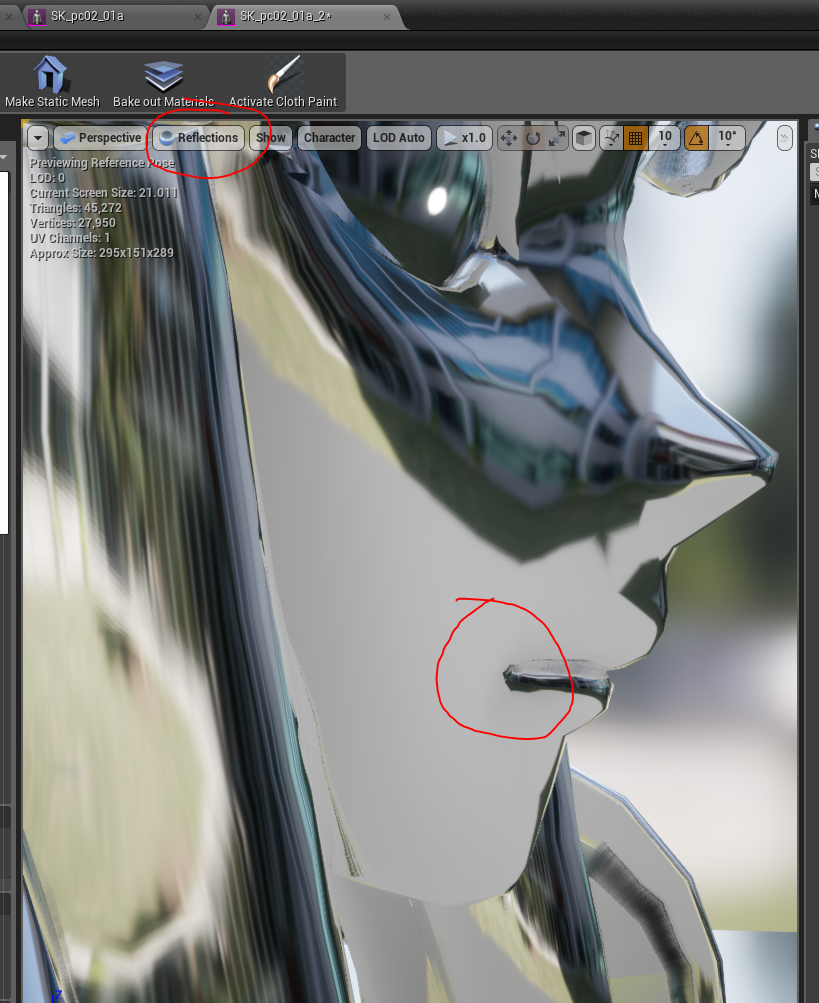image.png.8a5ecd874f40dc5f74fef710537c7c2a.png
