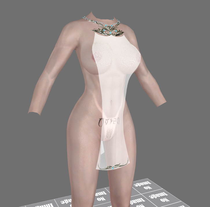 image.png.8a9dd317a16d558216c8dadf3eb95eef.png