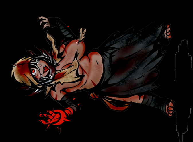 image.png.8b9f9b71f06a492b7e7bf7f869bb825e.png
