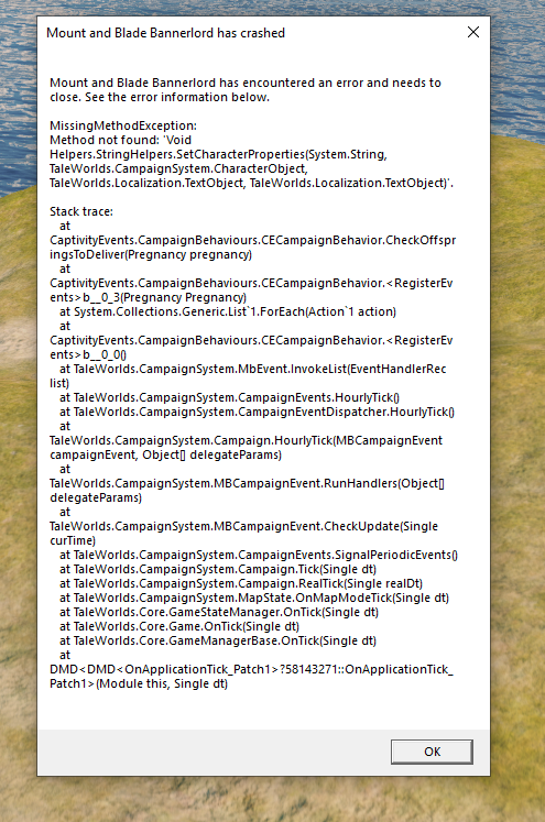 image.png.92a422c2126368e80e8d3c8a697e3ebe.png