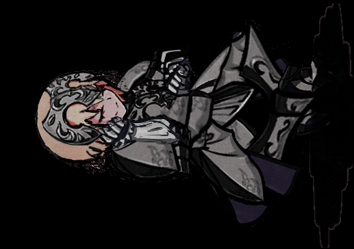 image.png.9470f7e9e4c1176cfc0abd4ea86617d0.png