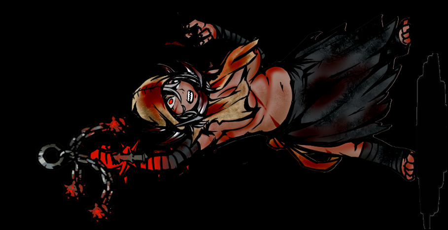image.png.94b0a696599b9e4975db1689f7173fc0.png