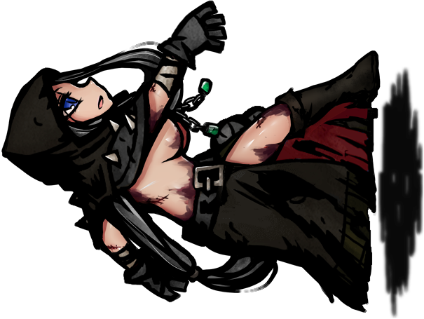image.png.94d6fc2779fac5d087eafbf03a465fb9.png