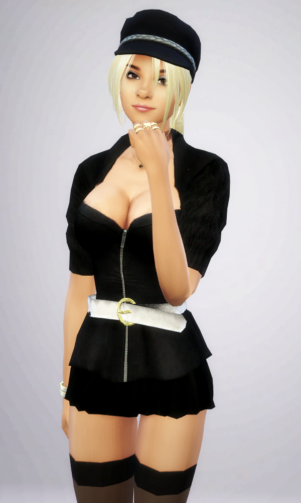 image.png.97bb4ae72e3d49be948ba8f3459c80e9.png