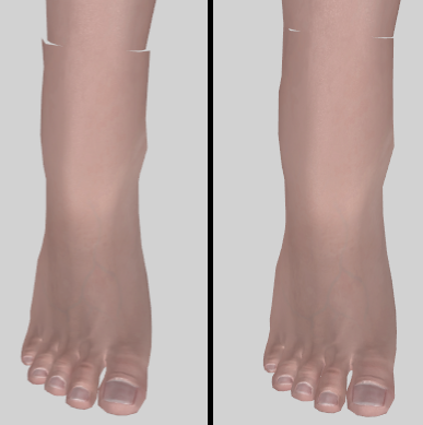 image.png.99a0cc121f613958d0c6617ff3fca599.png