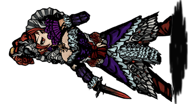 image.png.9b07050c2d6b1a1a902f5f7900342bc4.png