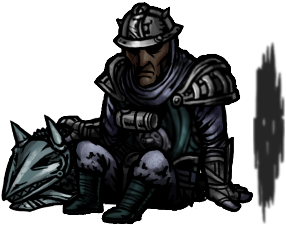 image.png.9b685398e04f73b39b81461549ebe1ce.png