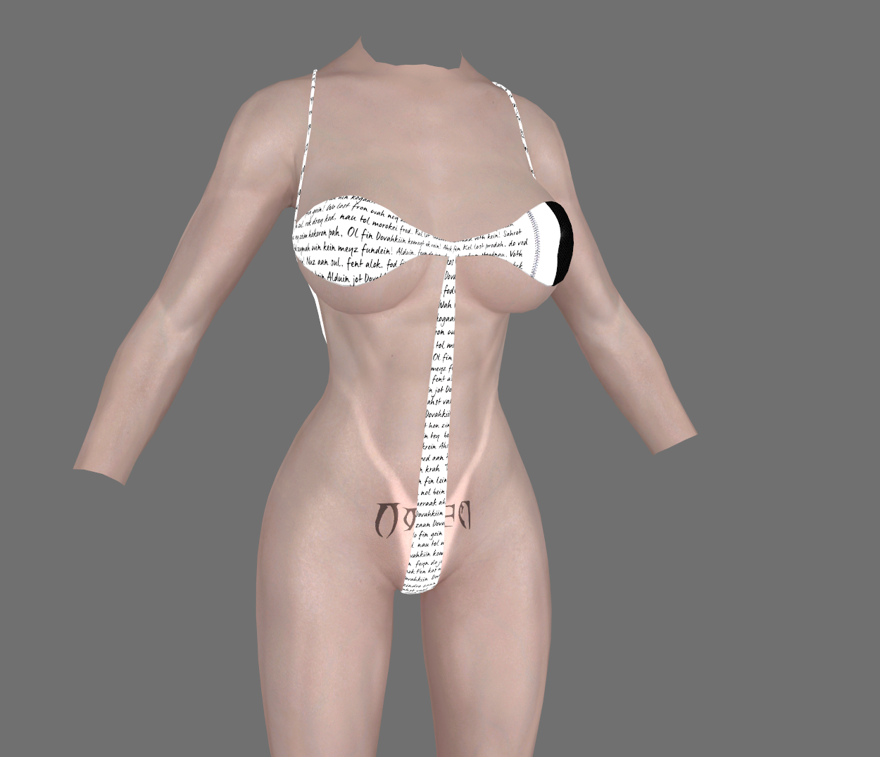 image.png.9dbe2d222da82351a82c4e5223bf197b.png