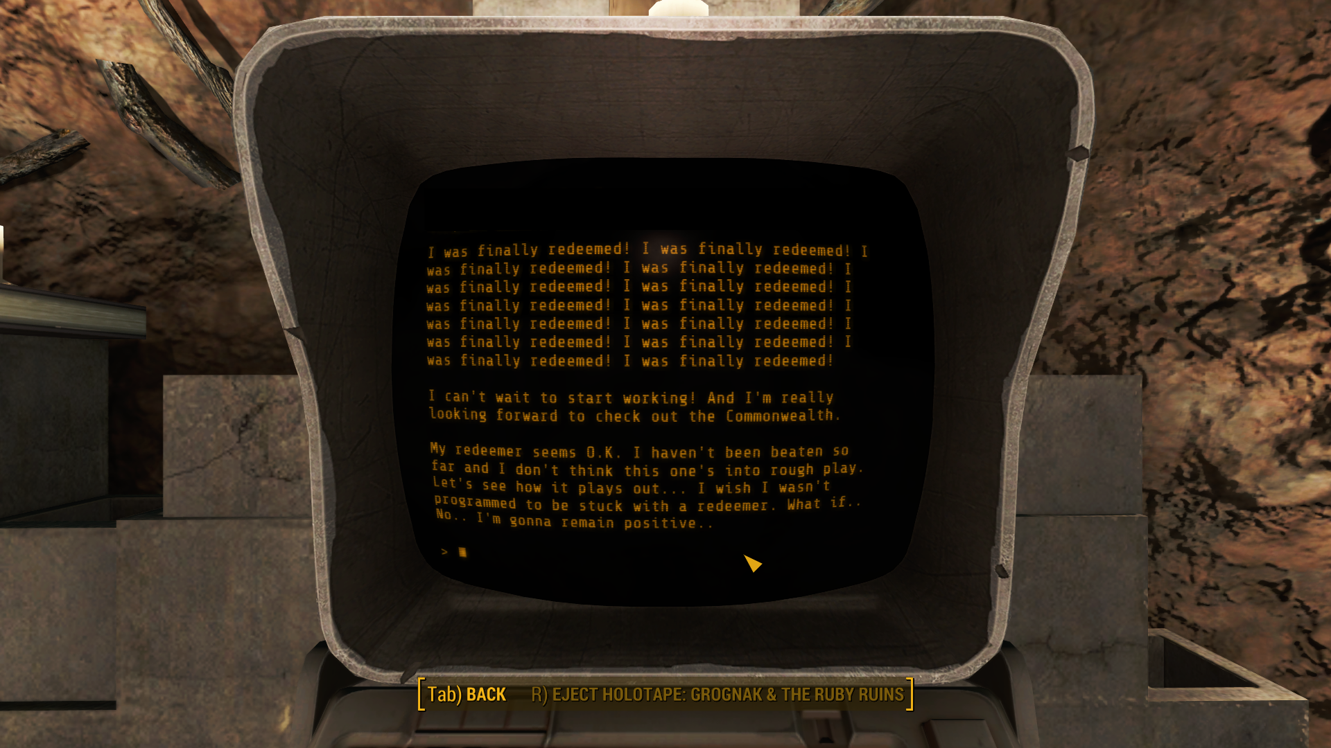 image.png.9e6a065d3438b82a2f4d6add9f8e3ded.png