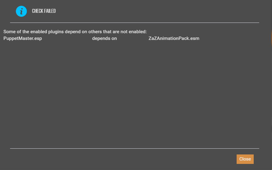 image.png.9fe39c92eaed0f76206fae6da7be83f0.png